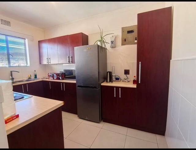 1 BEDROOM PROPERTY TO RENT IN GARDENS